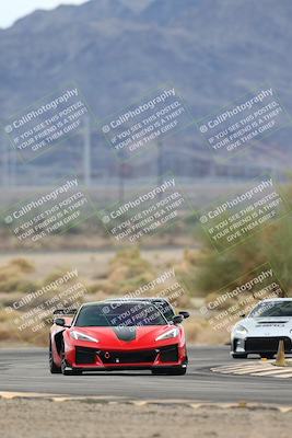 media/Nov-22-2025-Speed Ventures (Sat) [[a198746dab]]/4-Green Group/Session 1 (Turn 5 Tree of Life)/